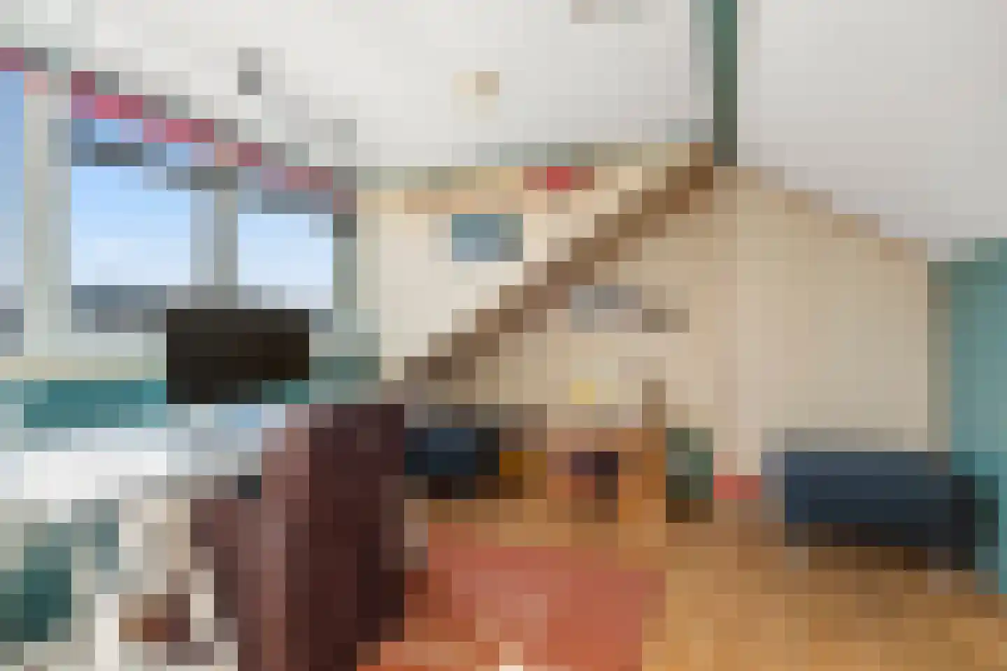 Van 't Hoffstraat 20 Wageningen thumbnail 23