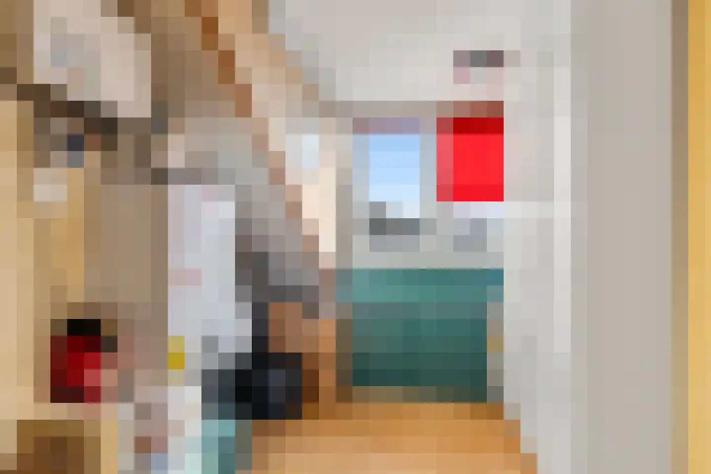 Van 't Hoffstraat 20 Wageningen thumbnail 24