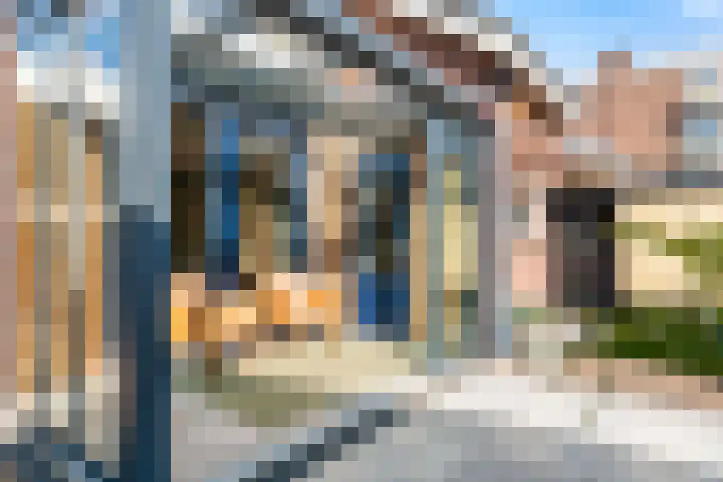 Van 't Hoffstraat 20 Wageningen thumbnail 25