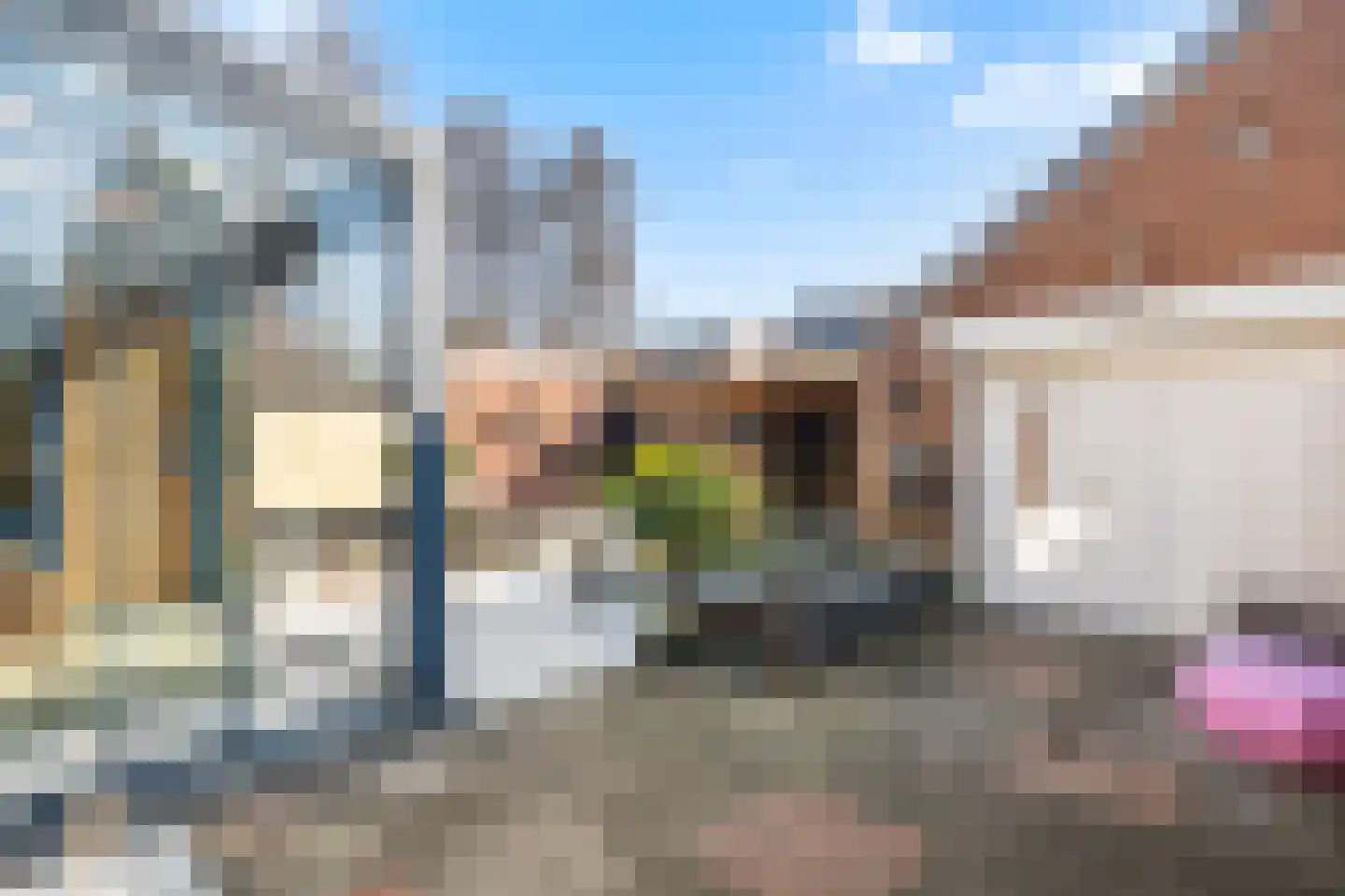 Van 't Hoffstraat 20 Wageningen thumbnail 26