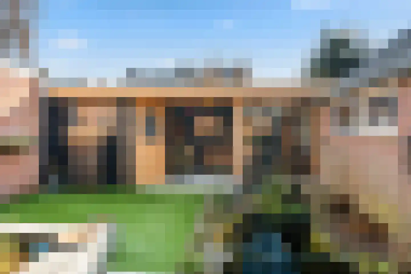 Van 't Hoffstraat 20 Wageningen thumbnail 28