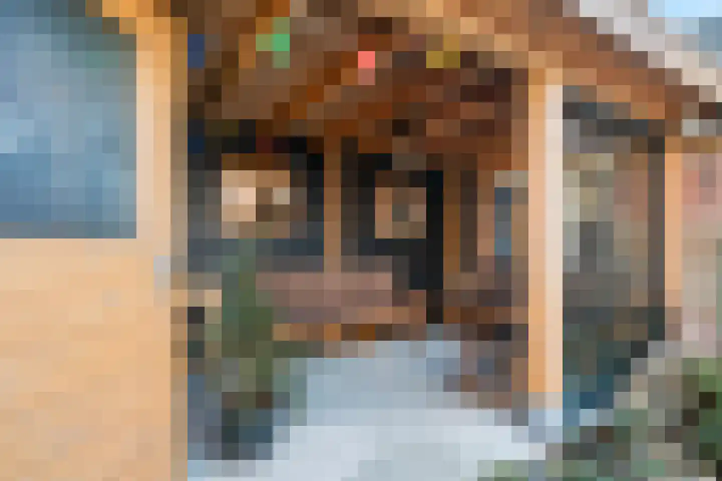Van 't Hoffstraat 20 Wageningen thumbnail 29