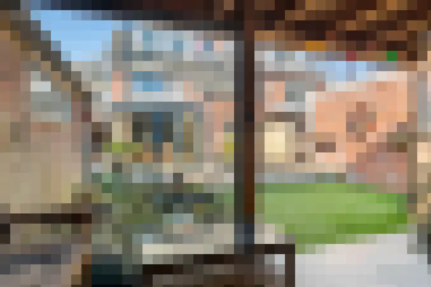 Van 't Hoffstraat 20 Wageningen thumbnail 30