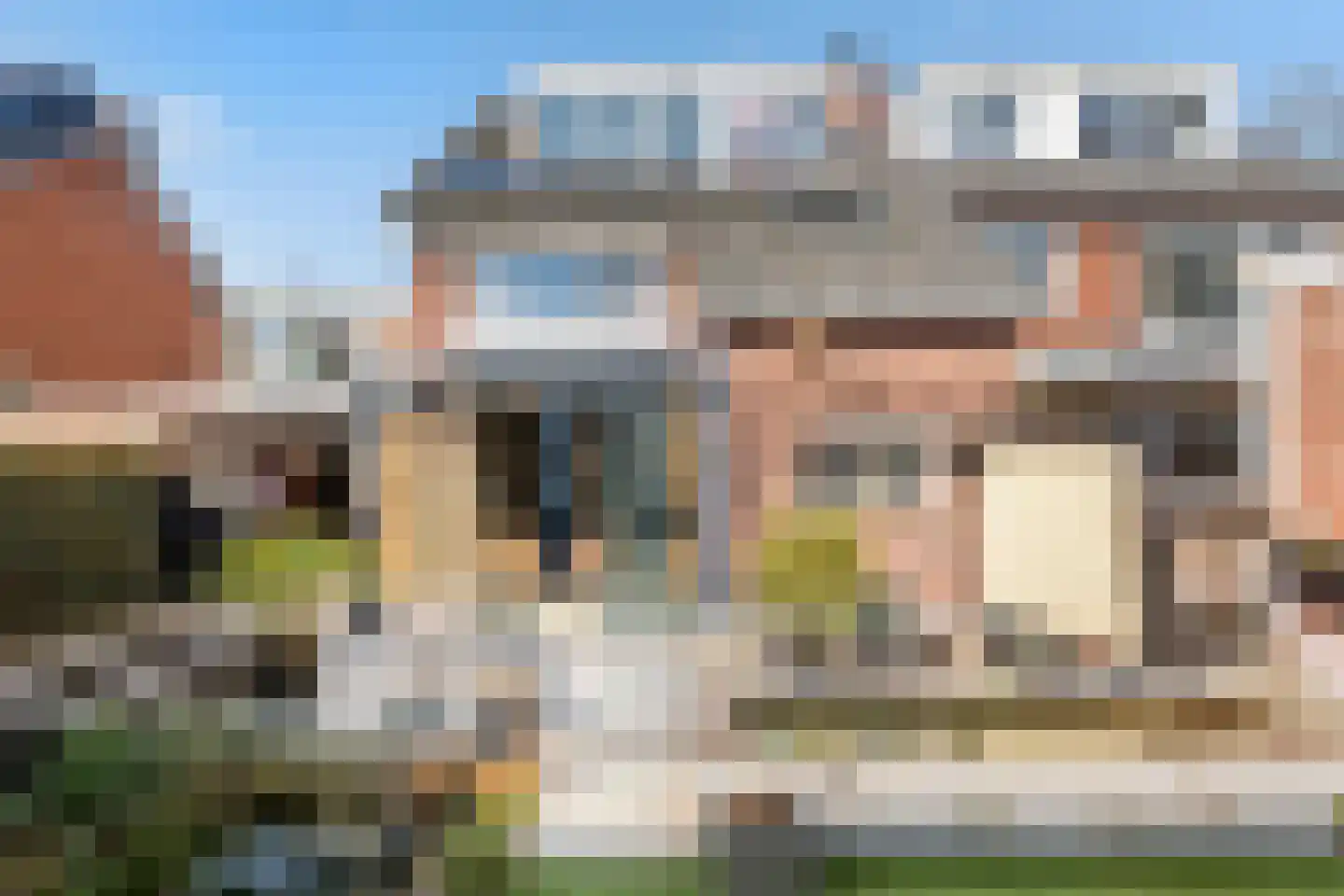 Van 't Hoffstraat 20 Wageningen thumbnail 31