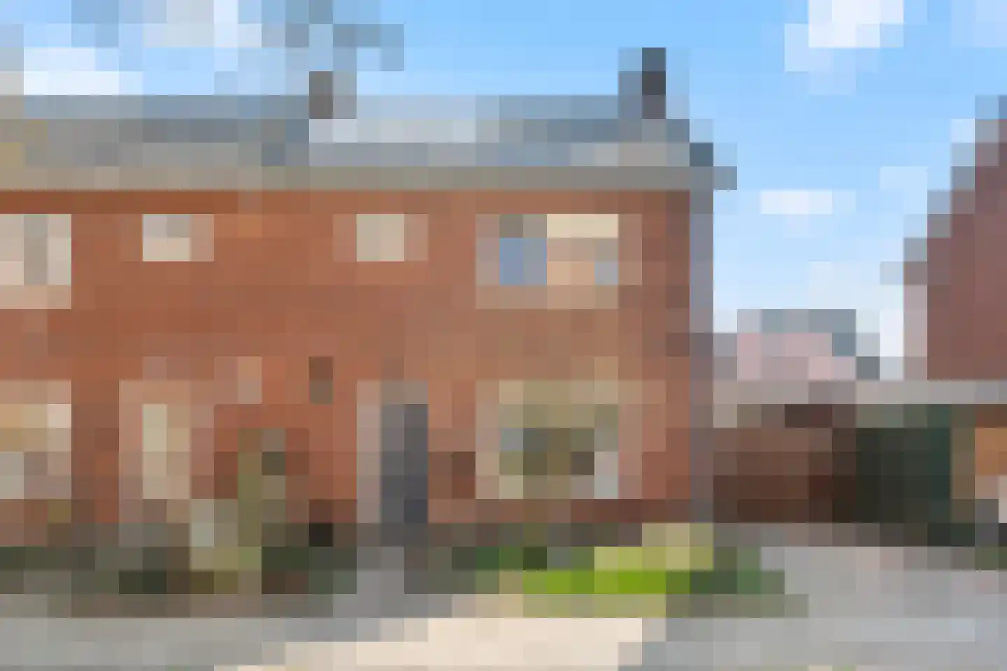 Van 't Hoffstraat 20 Wageningen thumbnail 32