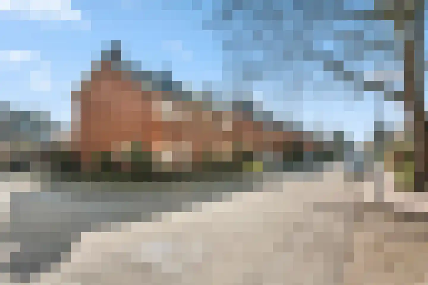 Van 't Hoffstraat 20 Wageningen thumbnail 33