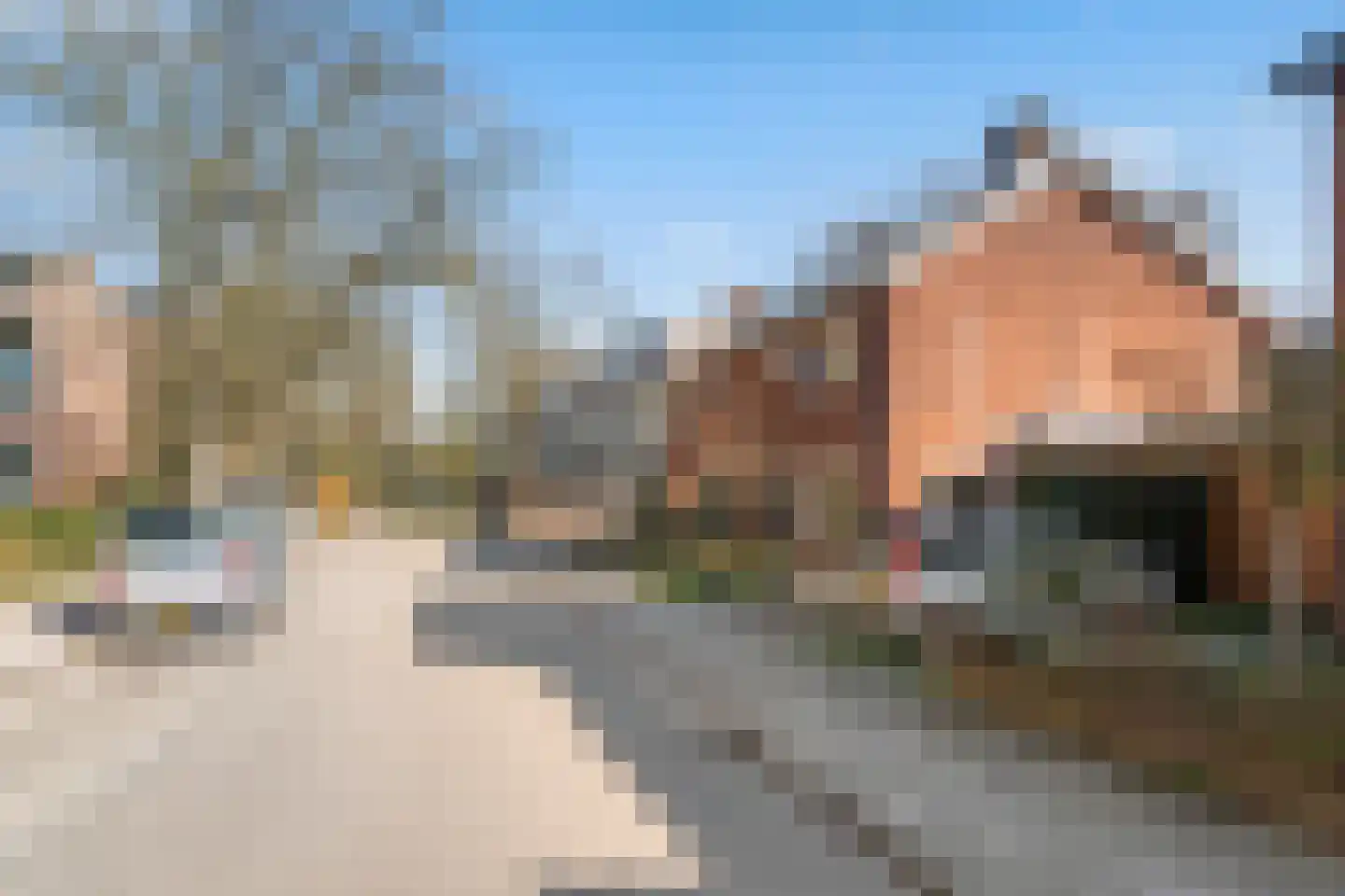 Van 't Hoffstraat 20 Wageningen thumbnail 34
