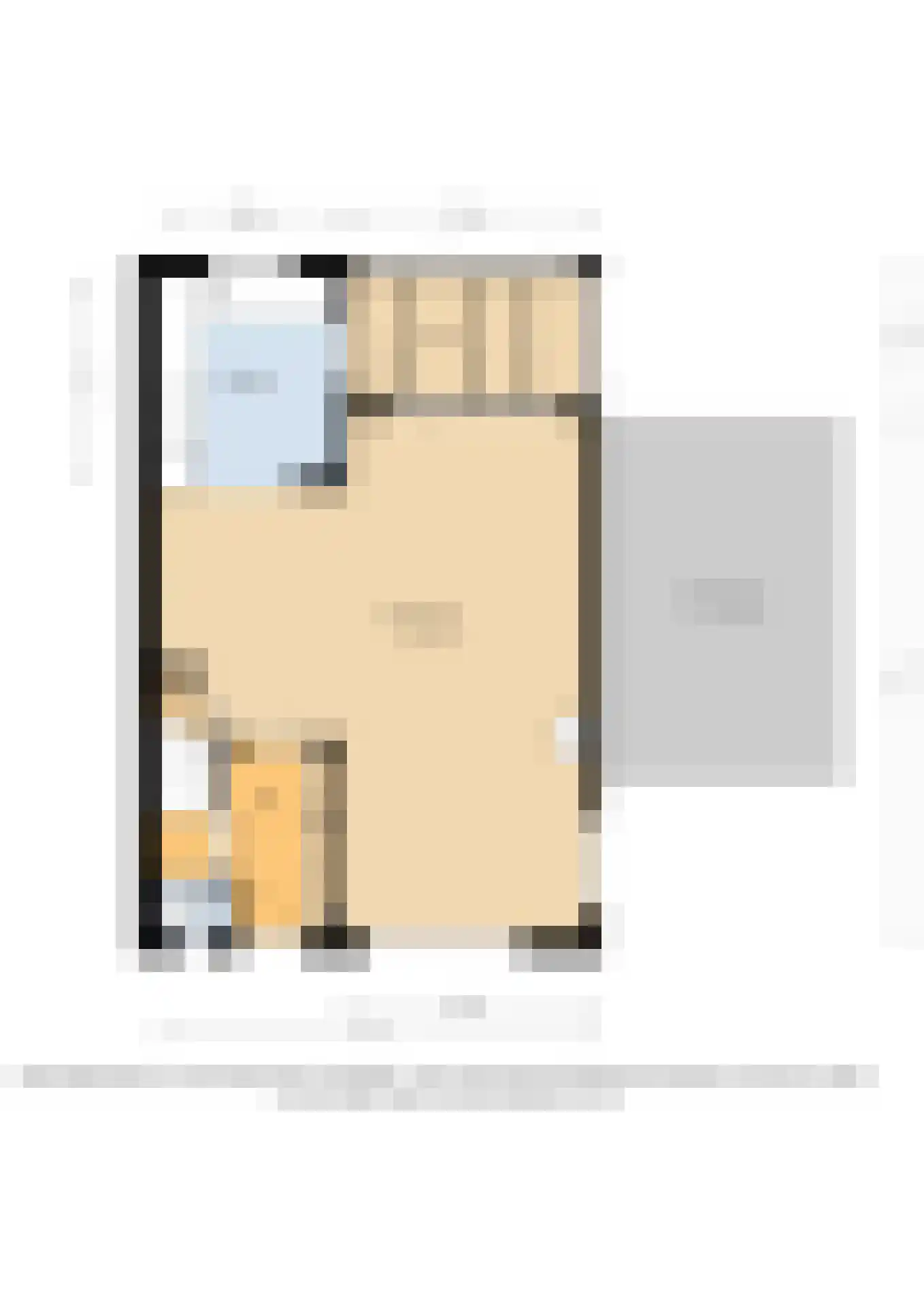 Van 't Hoffstraat 20 Wageningen thumbnail 35