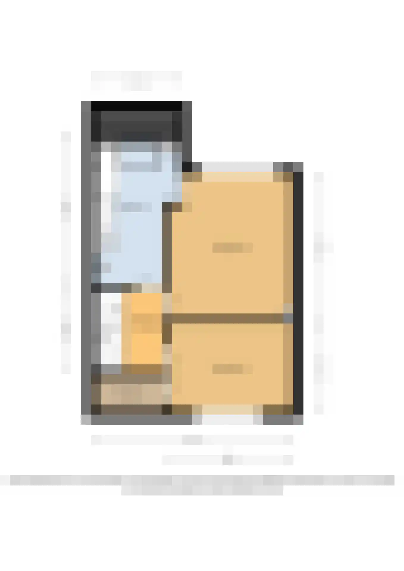 Van 't Hoffstraat 20 Wageningen thumbnail 37