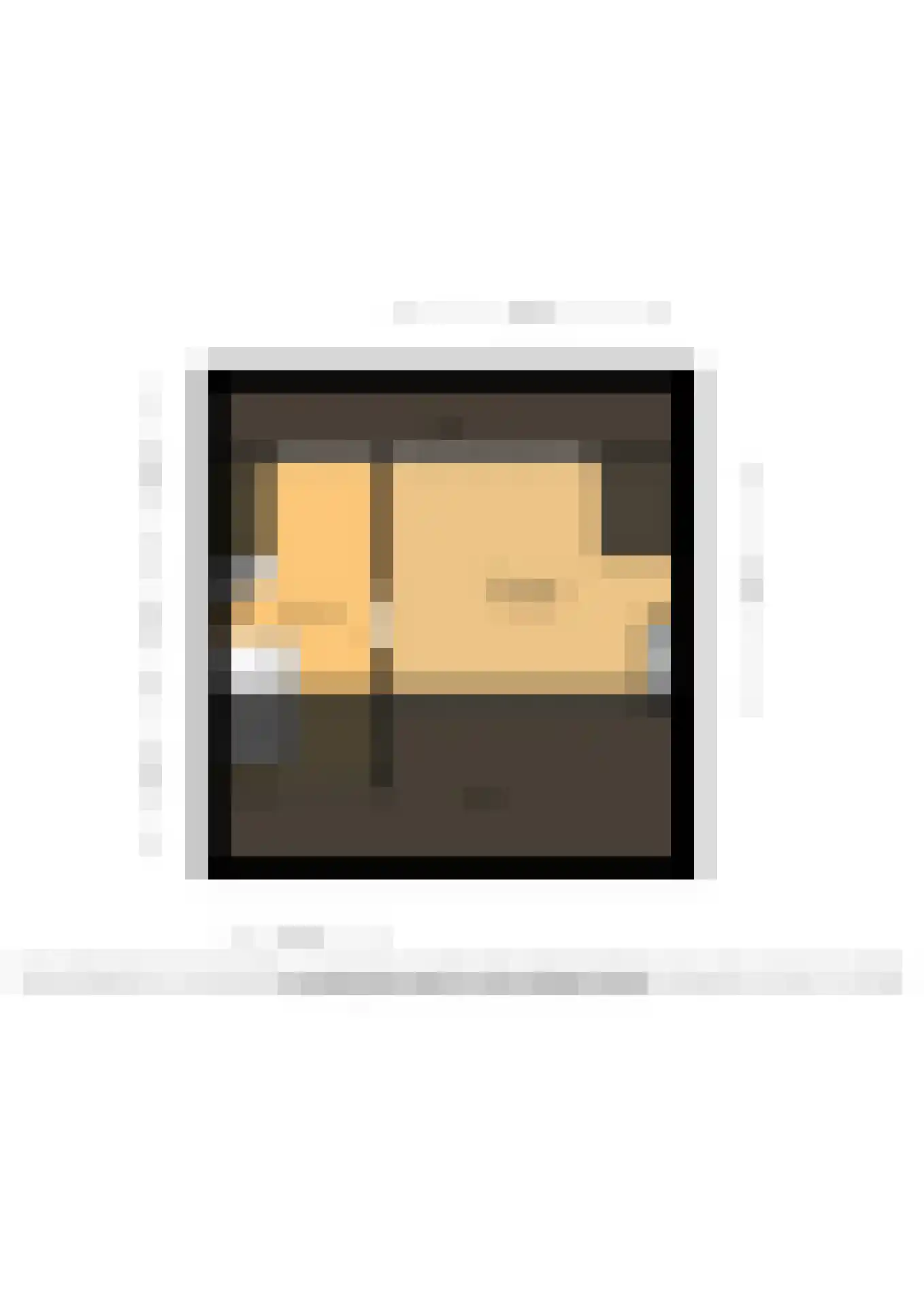 Van 't Hoffstraat 20 Wageningen thumbnail 39