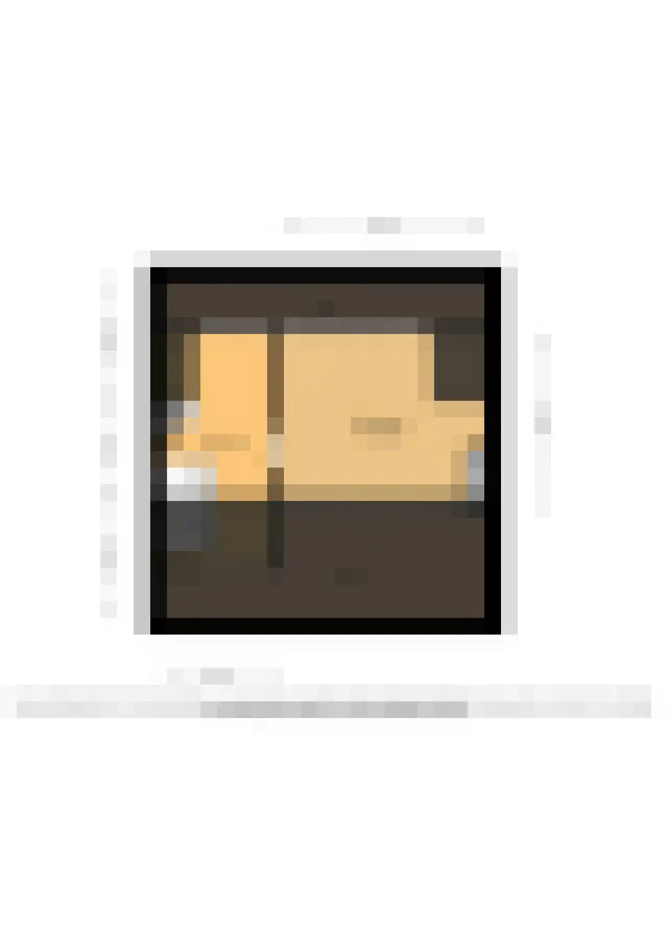 Van 't Hoffstraat 20 Wageningen thumbnail 39