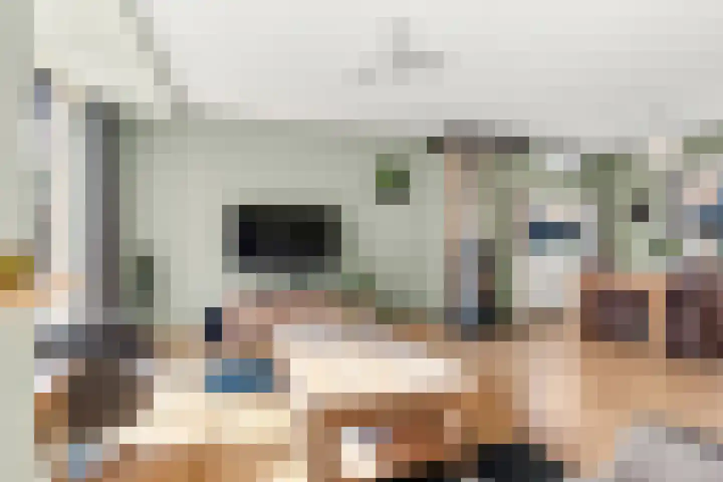 Van 't Hoffstraat 20 Wageningen thumbnail 5