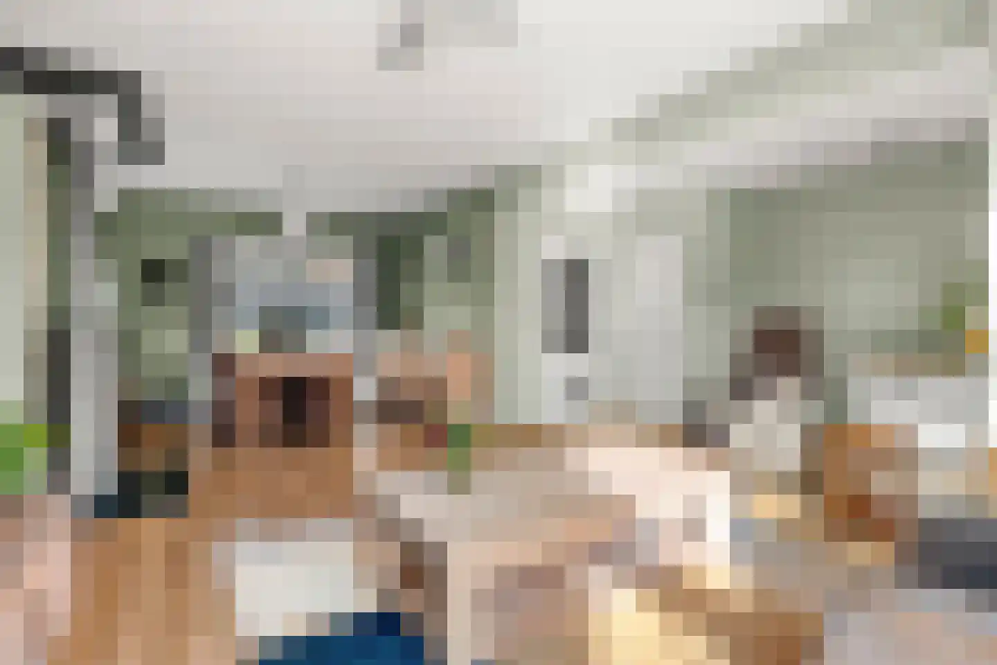 Van 't Hoffstraat 20 Wageningen thumbnail 6