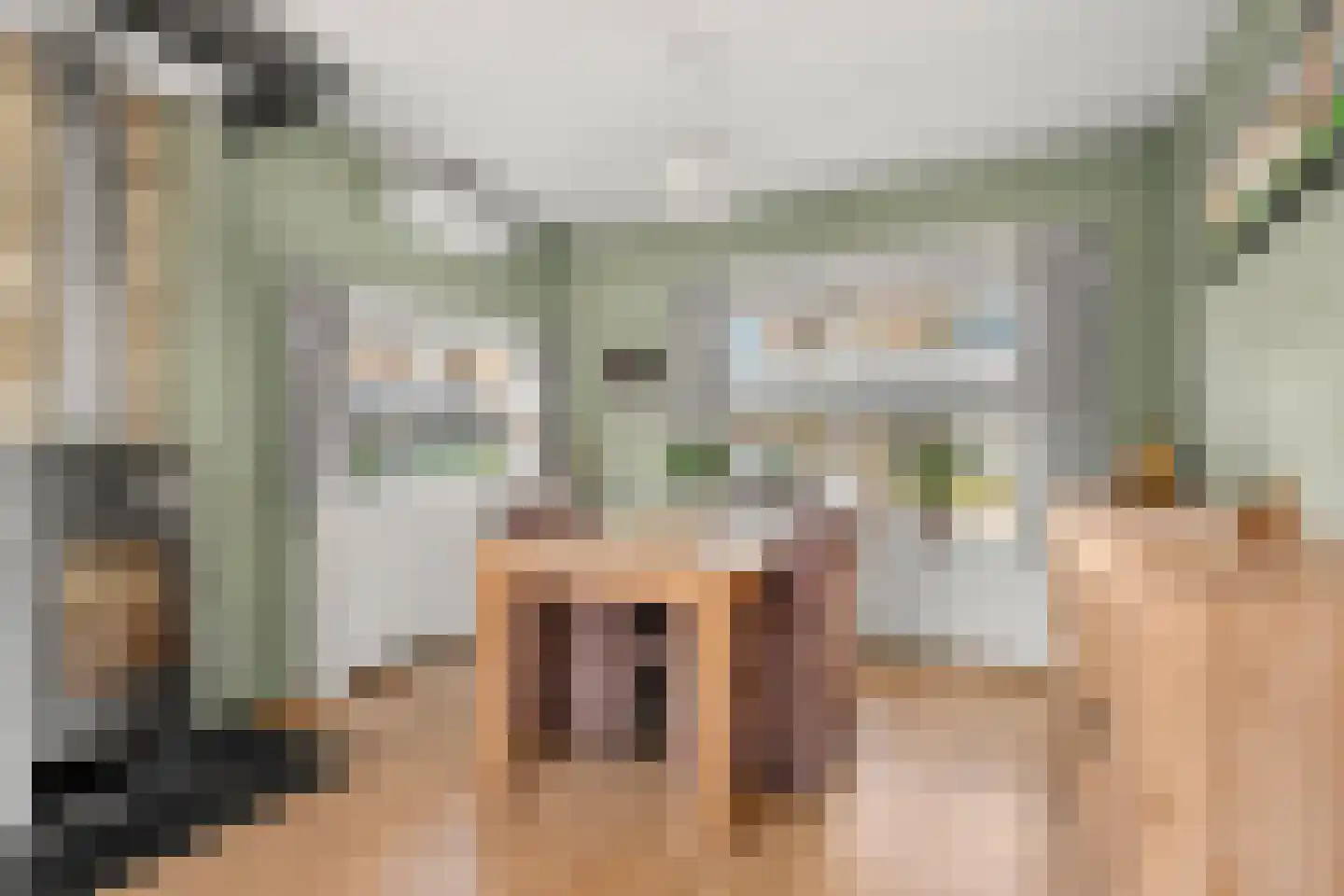 Van 't Hoffstraat 20 Wageningen thumbnail 7