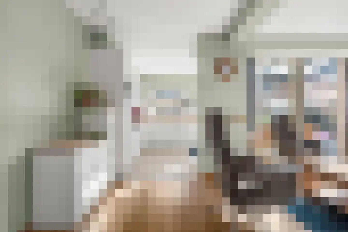 Van 't Hoffstraat 20 Wageningen thumbnail 8