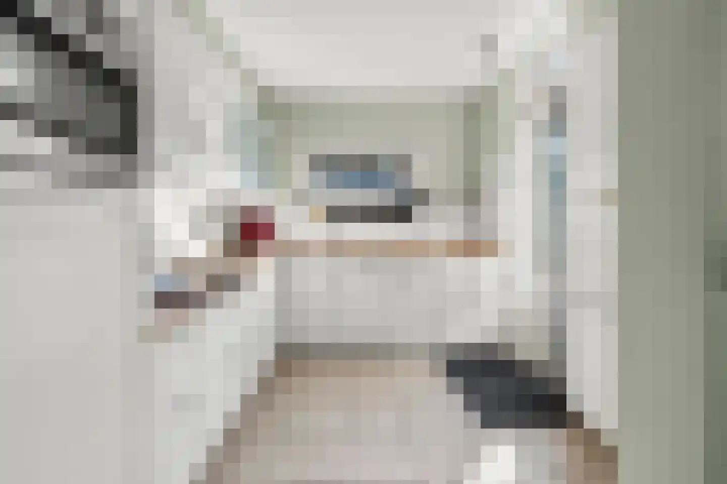 Van 't Hoffstraat 20 Wageningen thumbnail 9