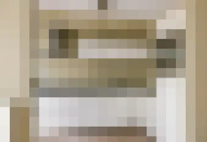 Van 't Hoffstraat 212 Haarlem thumbnail 21