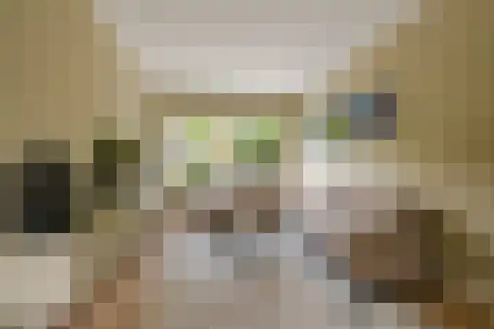 Van 't Hoffstraat 212 Haarlem thumbnail 25