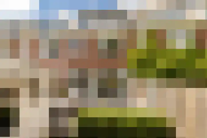 Van 't Hoffstraat 212 Haarlem thumbnail 30