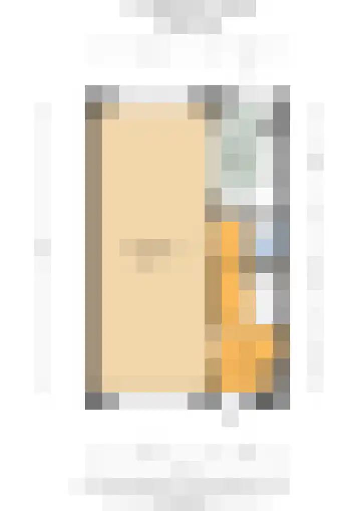 Van 't Hoffstraat 212 Haarlem thumbnail 53