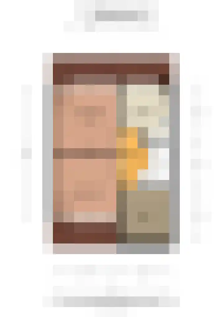 Van 't Hoffstraat 212 Haarlem thumbnail 55