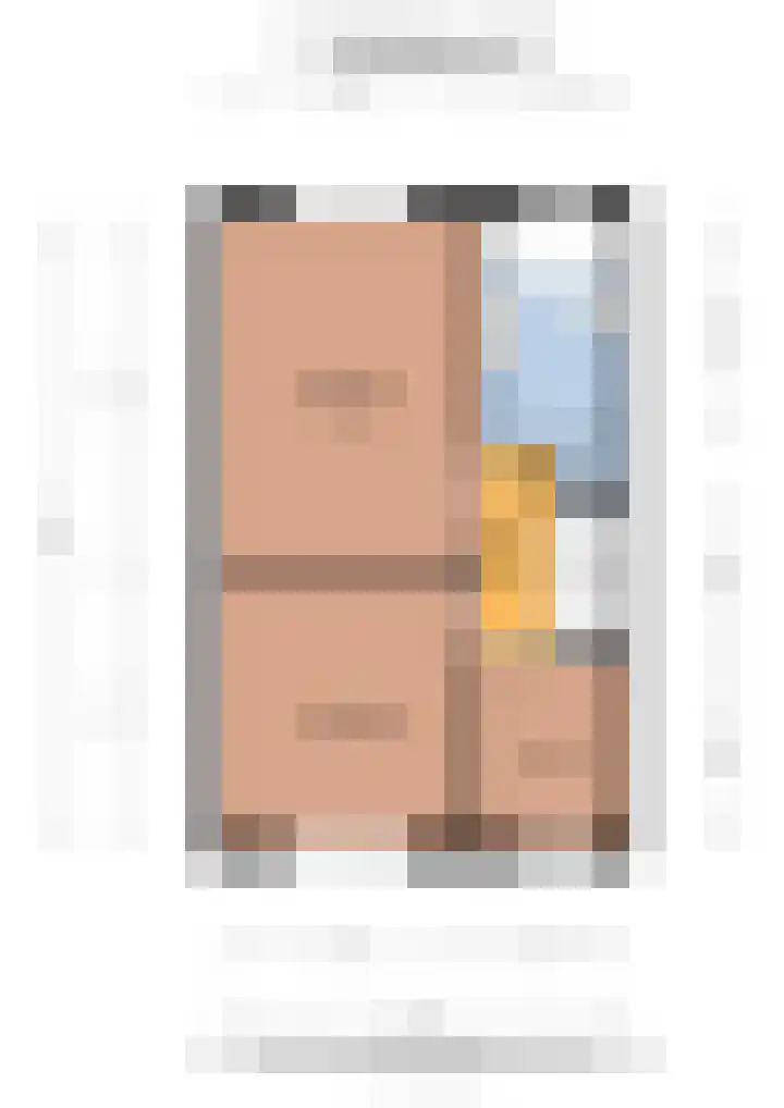 Van 't Hoffstraat 212 Haarlem thumbnail 61