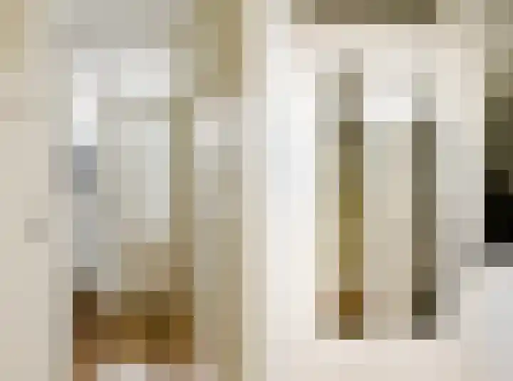 Van 't Hoffstraat 212 Haarlem thumbnail 8