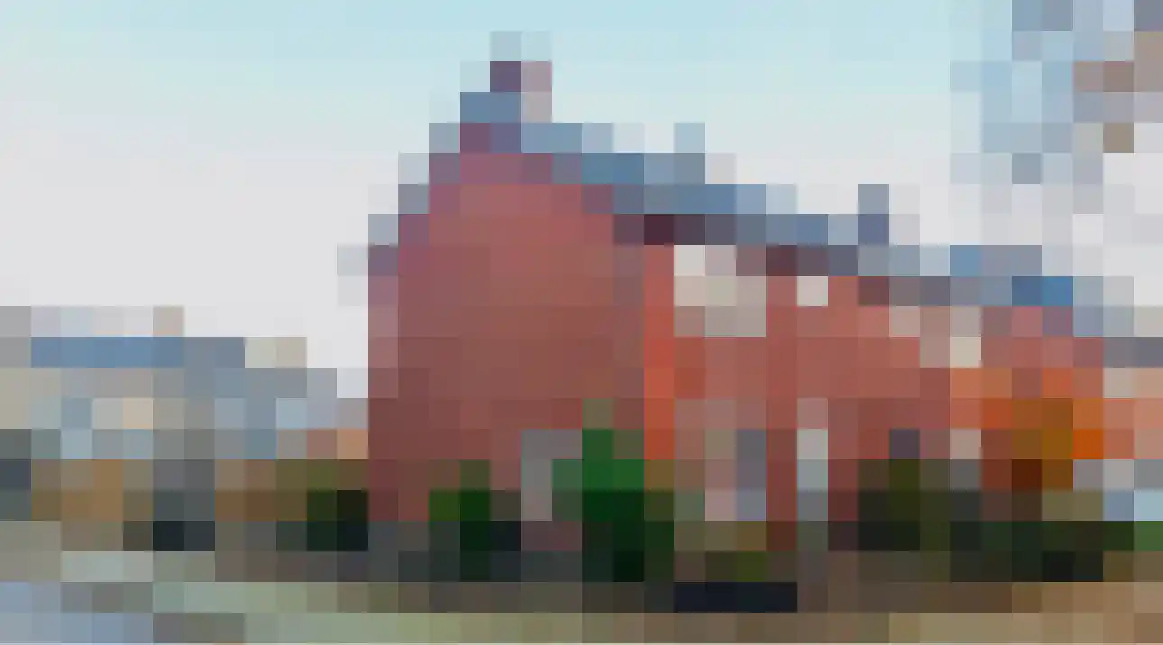 Van 't Hoffstraat 22 en Wageningen