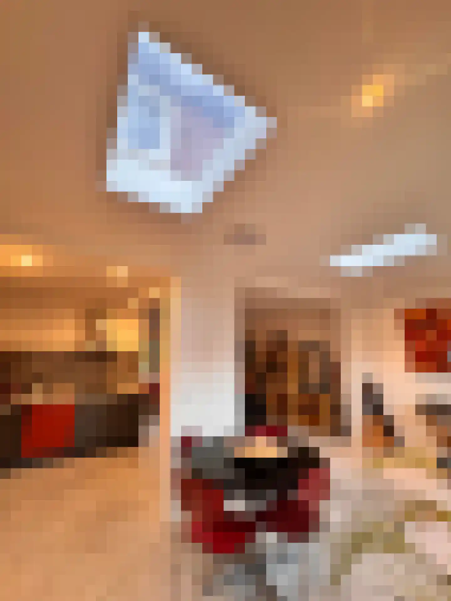 Van 't Hoffstraat 22 Wageningen thumbnail 10