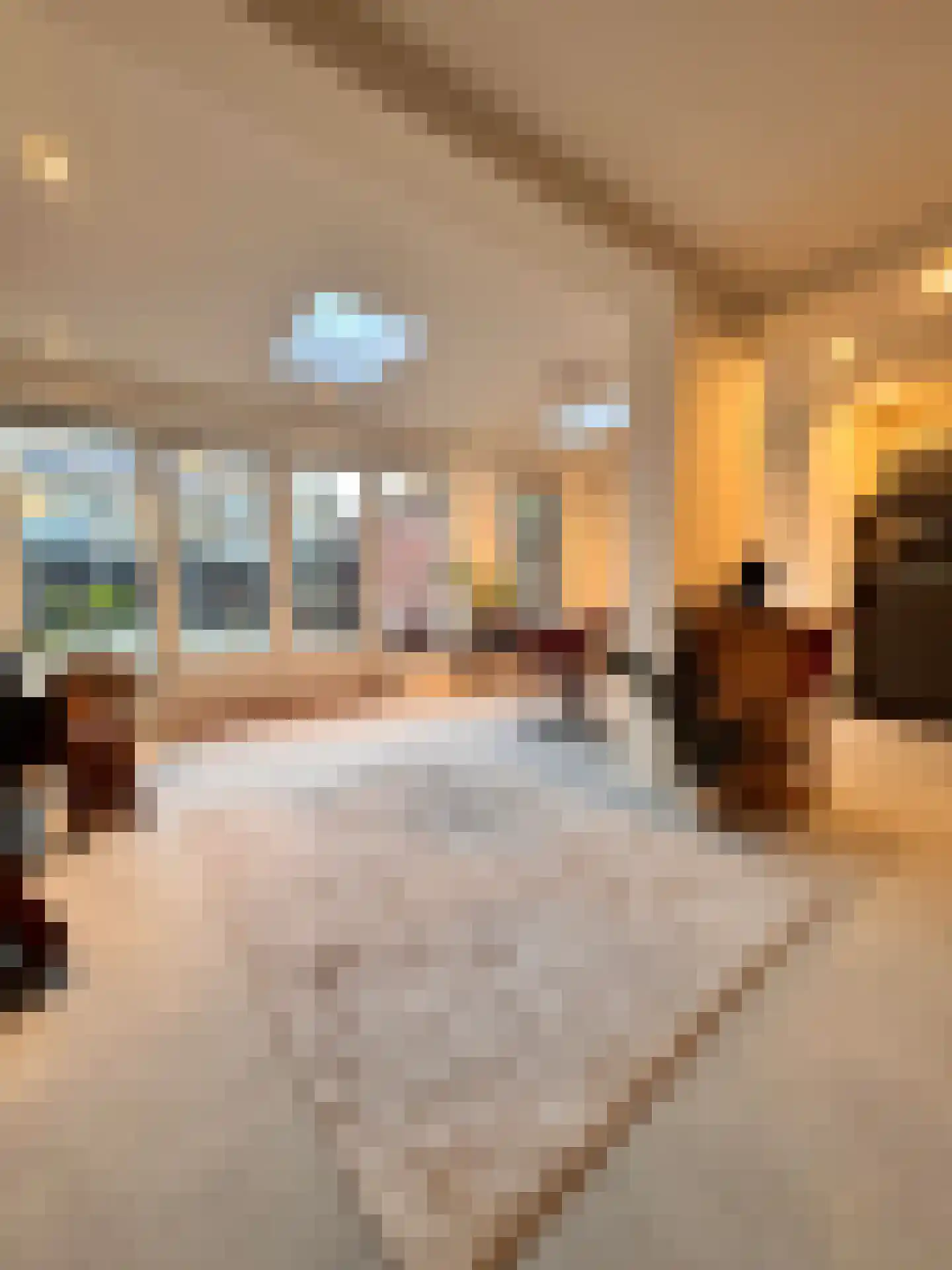 Van 't Hoffstraat 22 Wageningen thumbnail 11