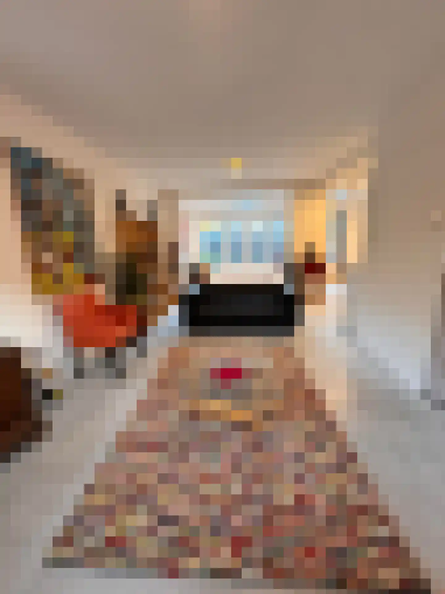 Van 't Hoffstraat 22 Wageningen thumbnail 12