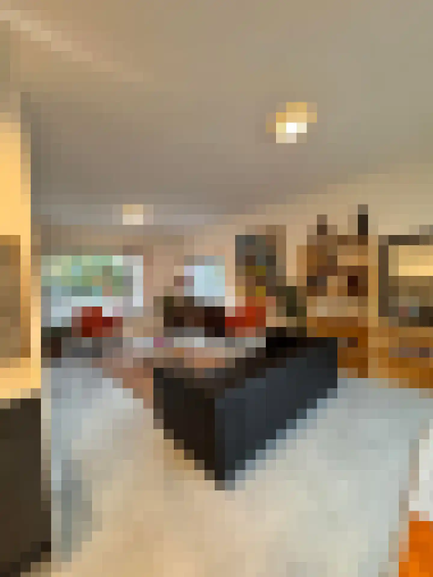 Van 't Hoffstraat 22 Wageningen thumbnail 14