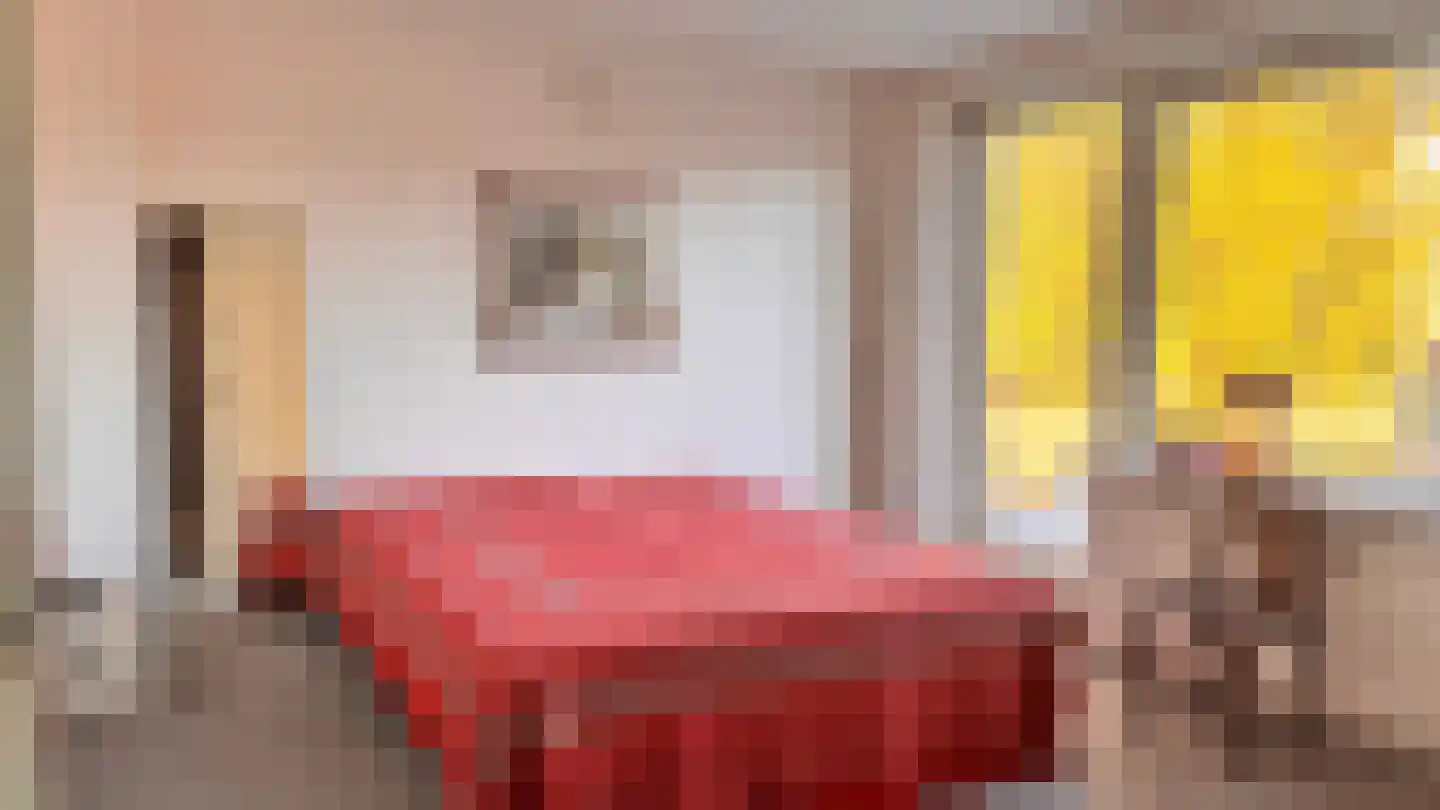 Van 't Hoffstraat 22 Wageningen thumbnail 15