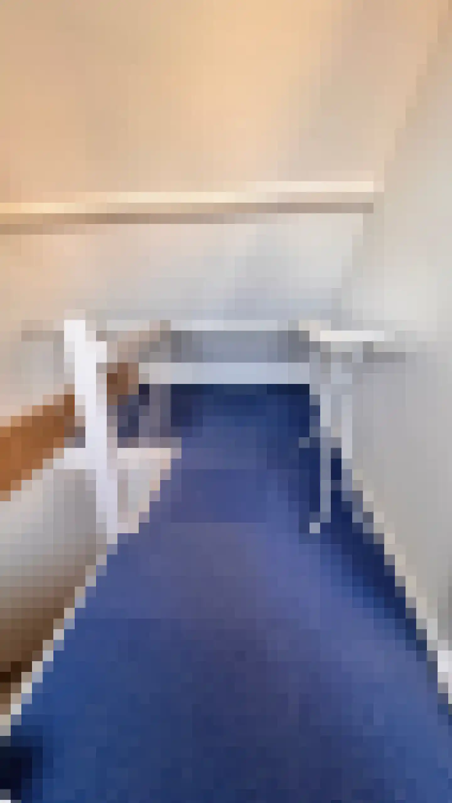 Van 't Hoffstraat 22 Wageningen thumbnail 21