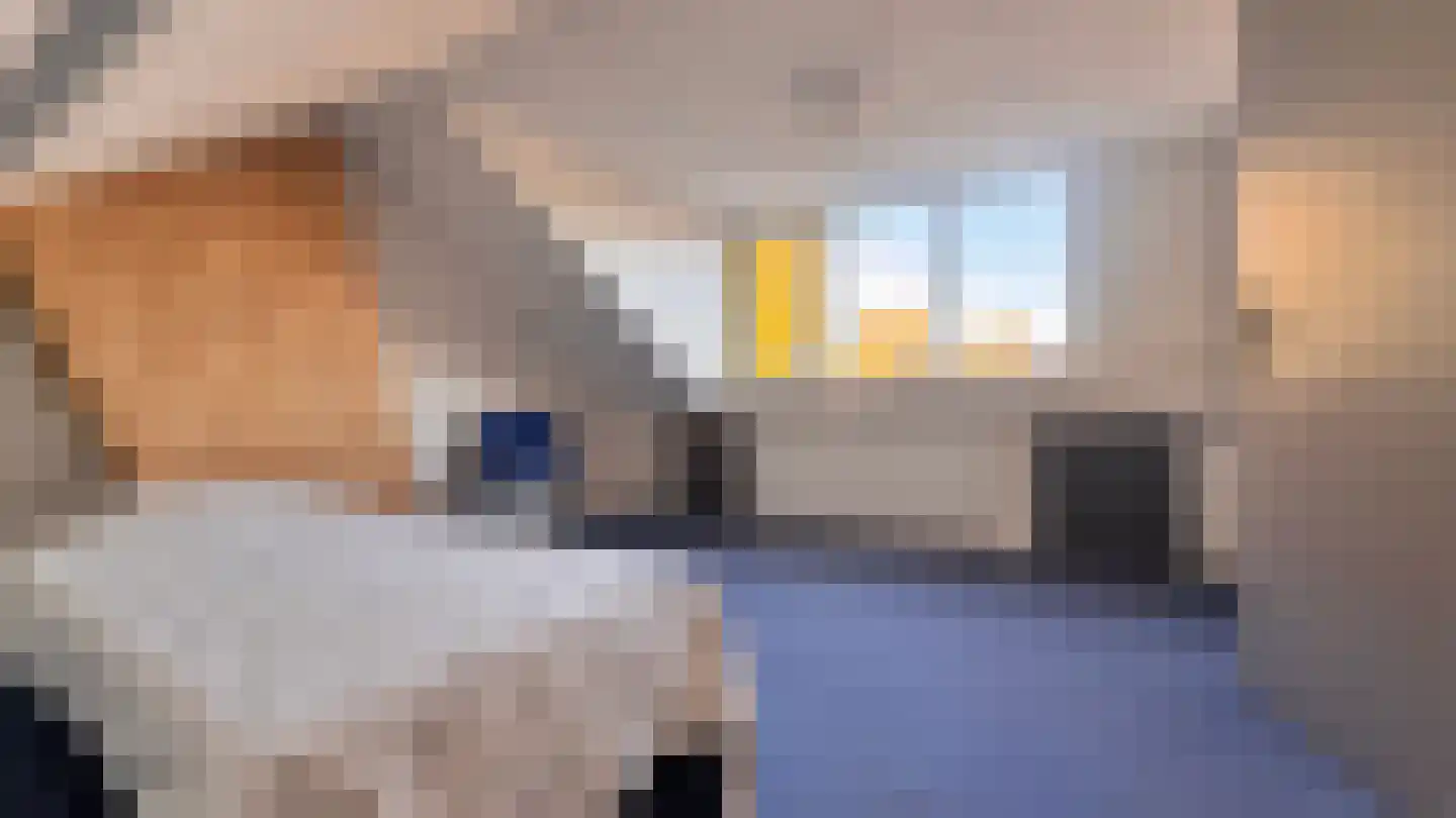 Van 't Hoffstraat 22 Wageningen thumbnail 22