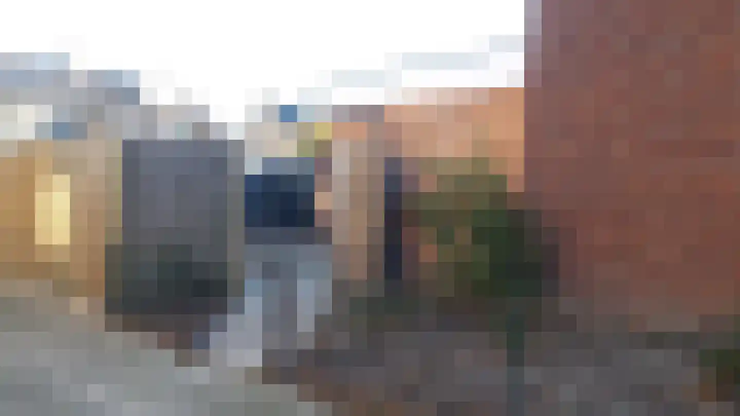 Van 't Hoffstraat 22 Wageningen thumbnail 25