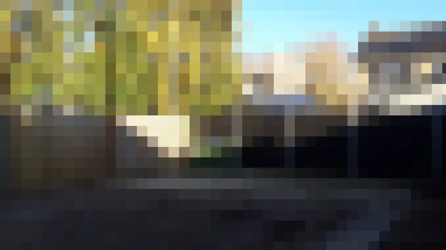 Van 't Hoffstraat 22 Wageningen thumbnail 26