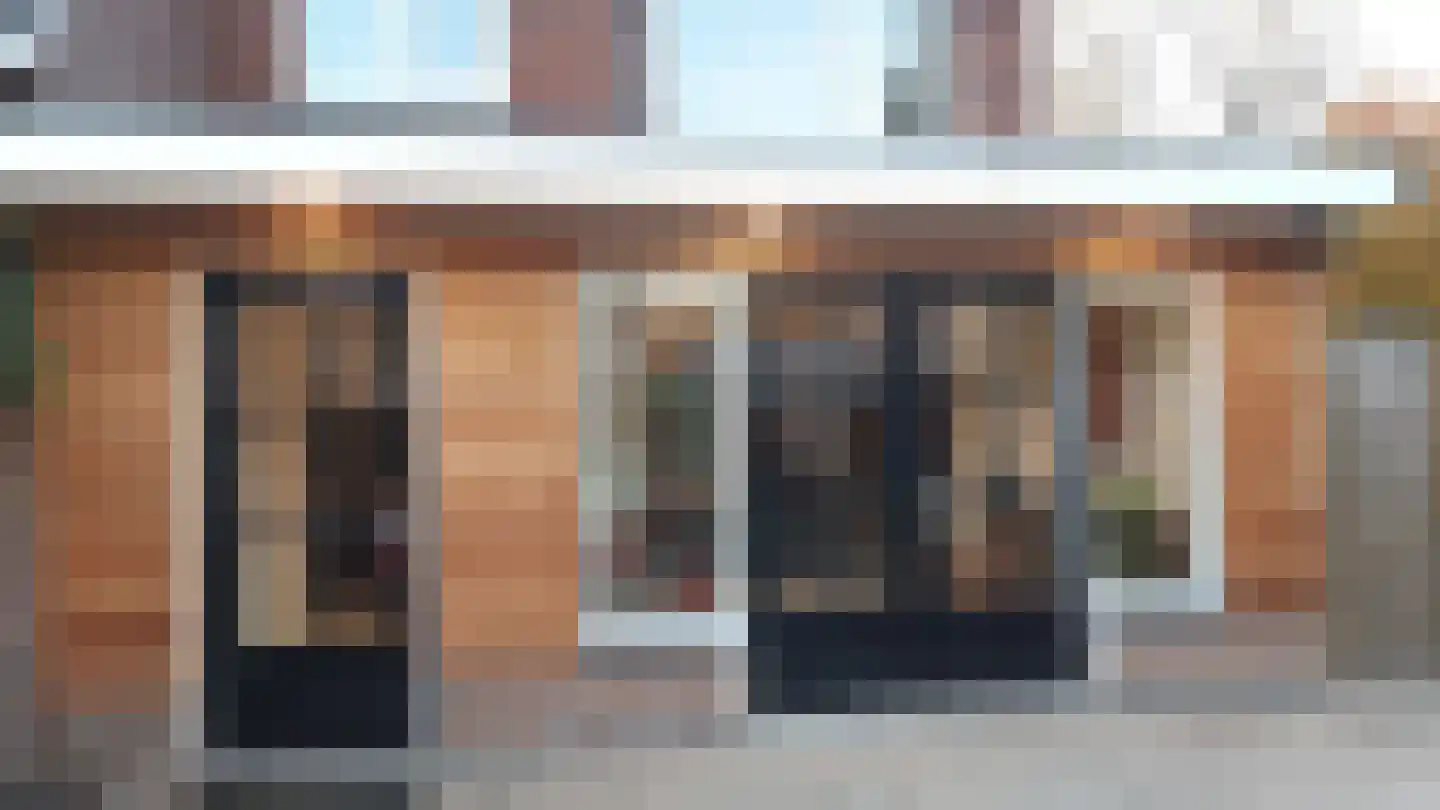 Van 't Hoffstraat 22 Wageningen thumbnail 4