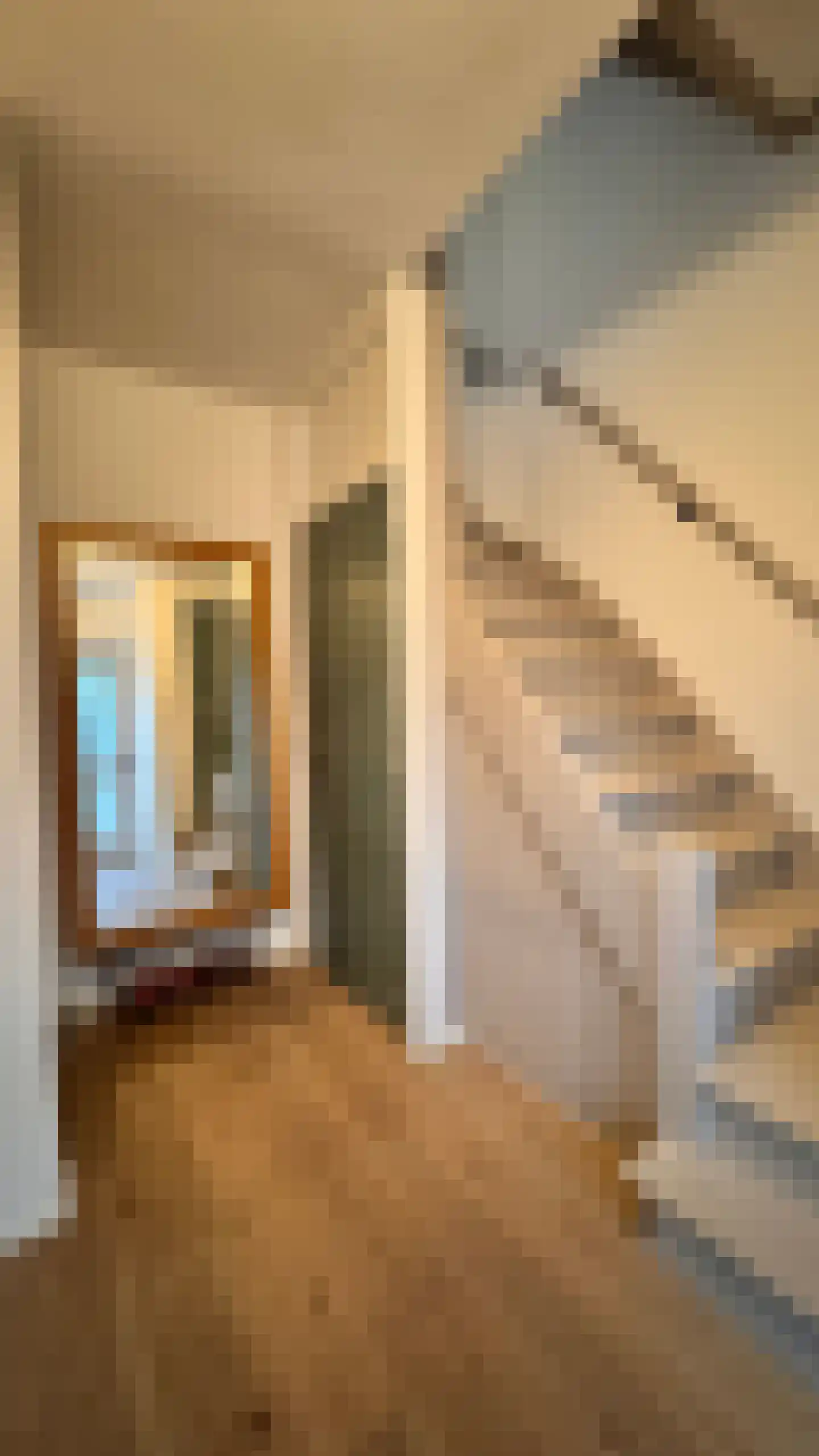 Van 't Hoffstraat 22 Wageningen thumbnail 6