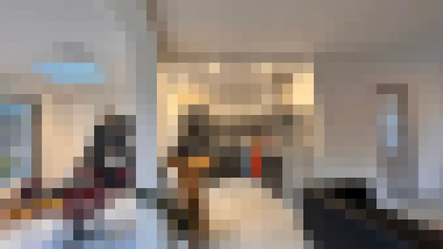 Van 't Hoffstraat 22 Wageningen thumbnail 8