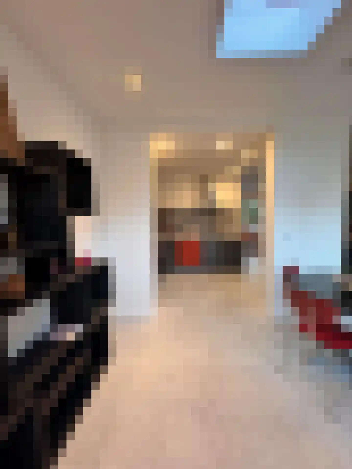 Van 't Hoffstraat 22 Wageningen thumbnail 9