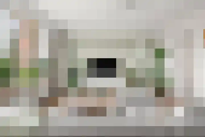Van 't Hoffstraat 23 II Wageningen thumbnail 16