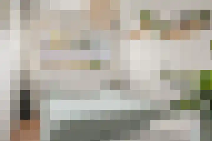 Van 't Hoffstraat 23 II Wageningen thumbnail 26