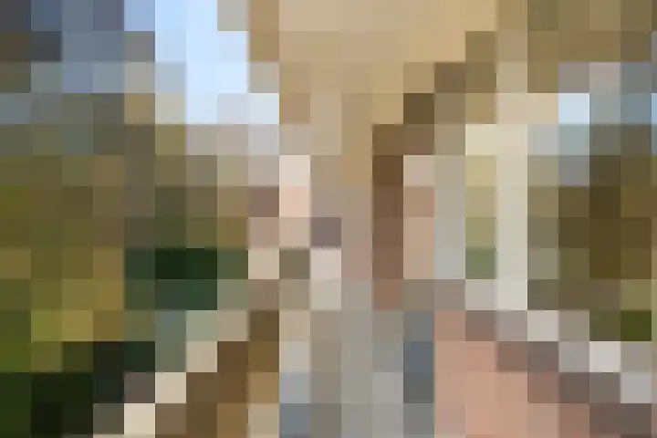 Van 't Hoffstraat 23 II Wageningen thumbnail 6