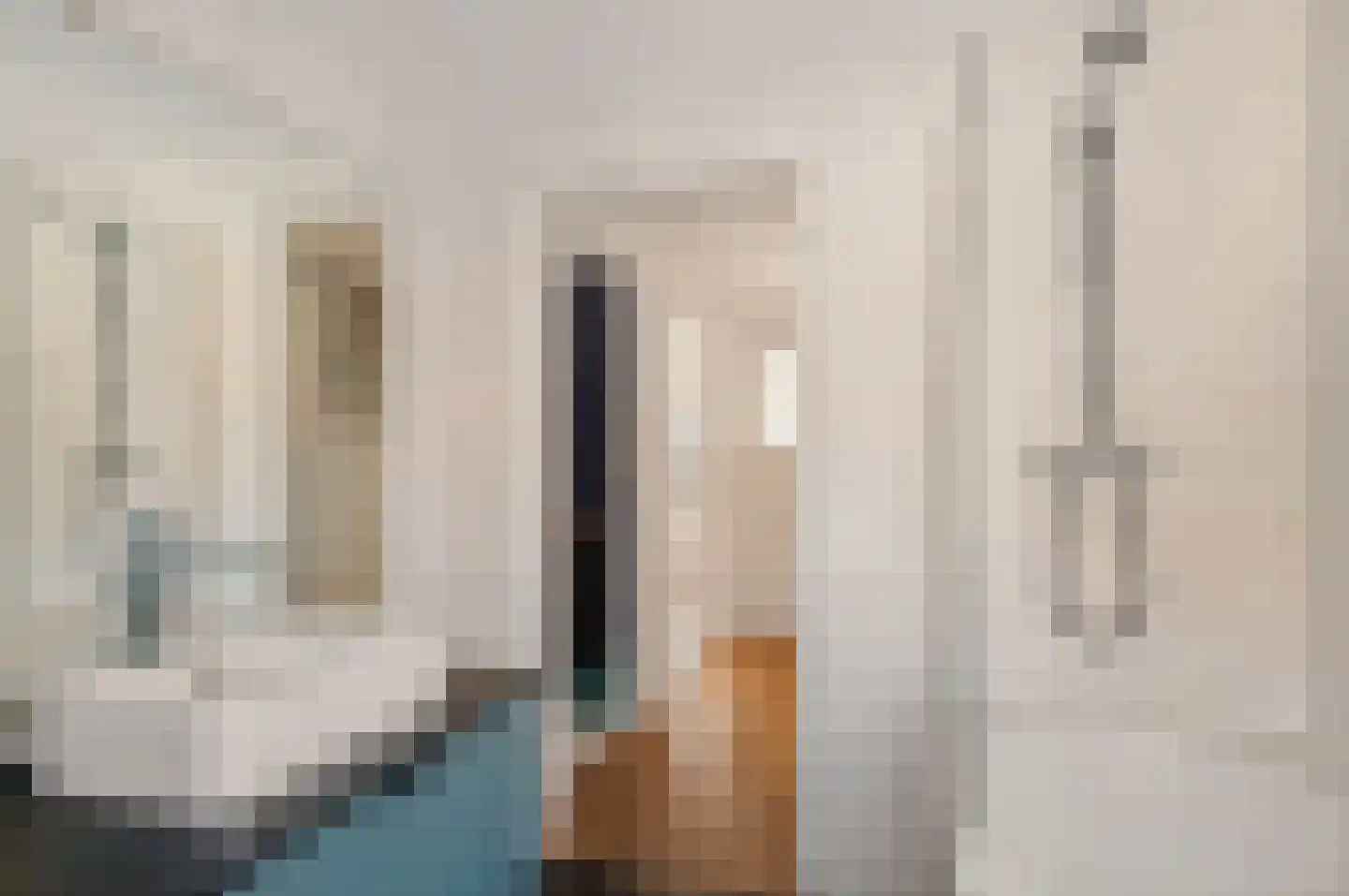 Van 't Hoffstraat 24 Haarlem thumbnail 10