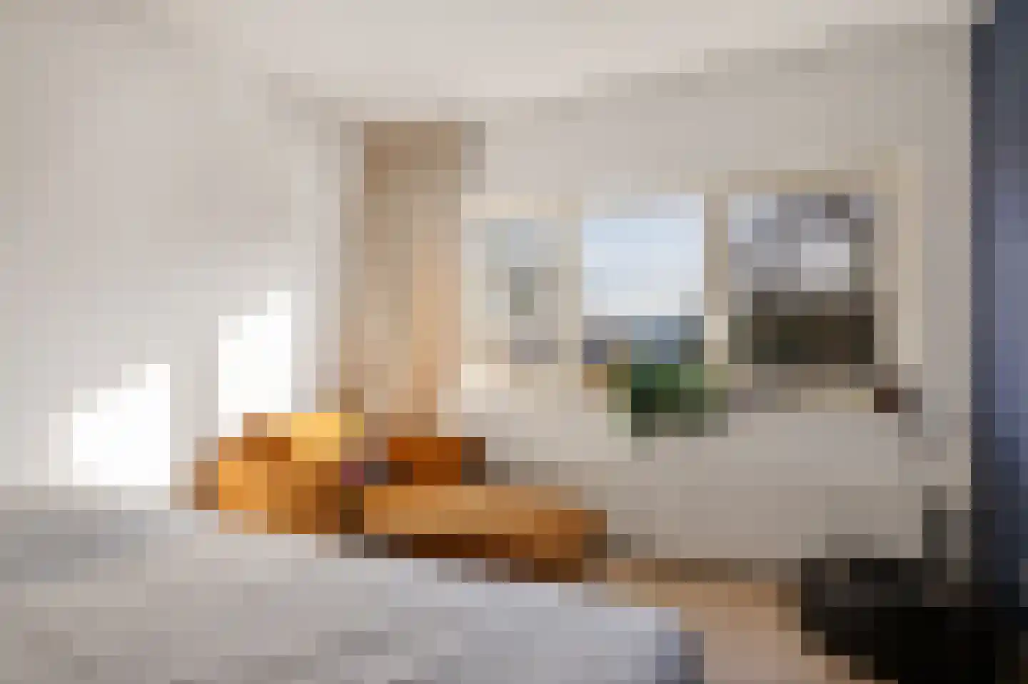 Van 't Hoffstraat 24 Haarlem thumbnail 11