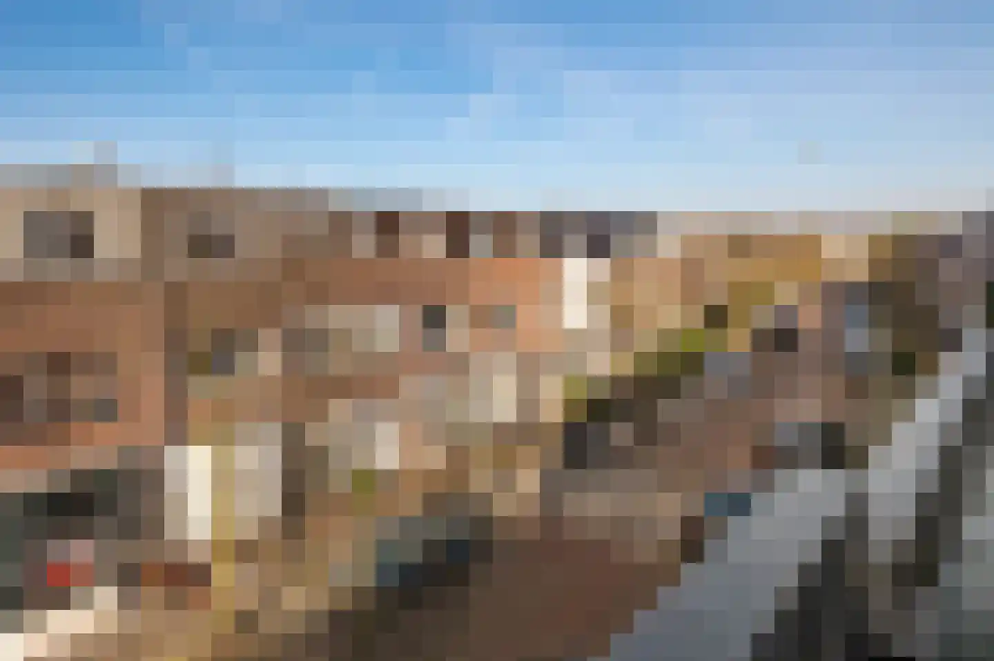 Van 't Hoffstraat 24 Haarlem thumbnail 15