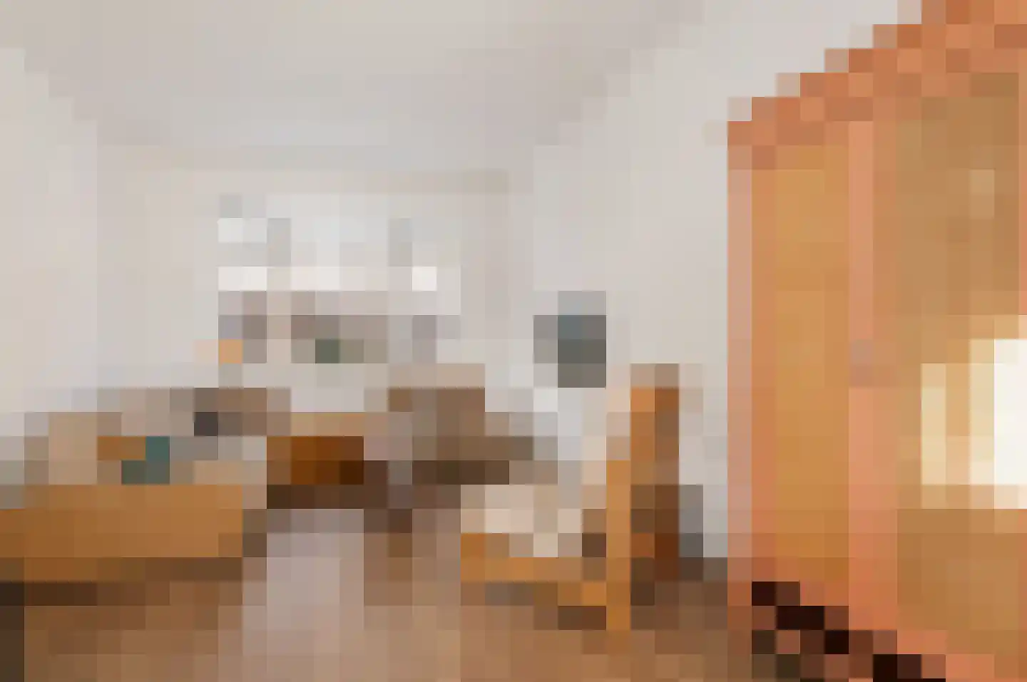 Van 't Hoffstraat 24 Haarlem thumbnail 4