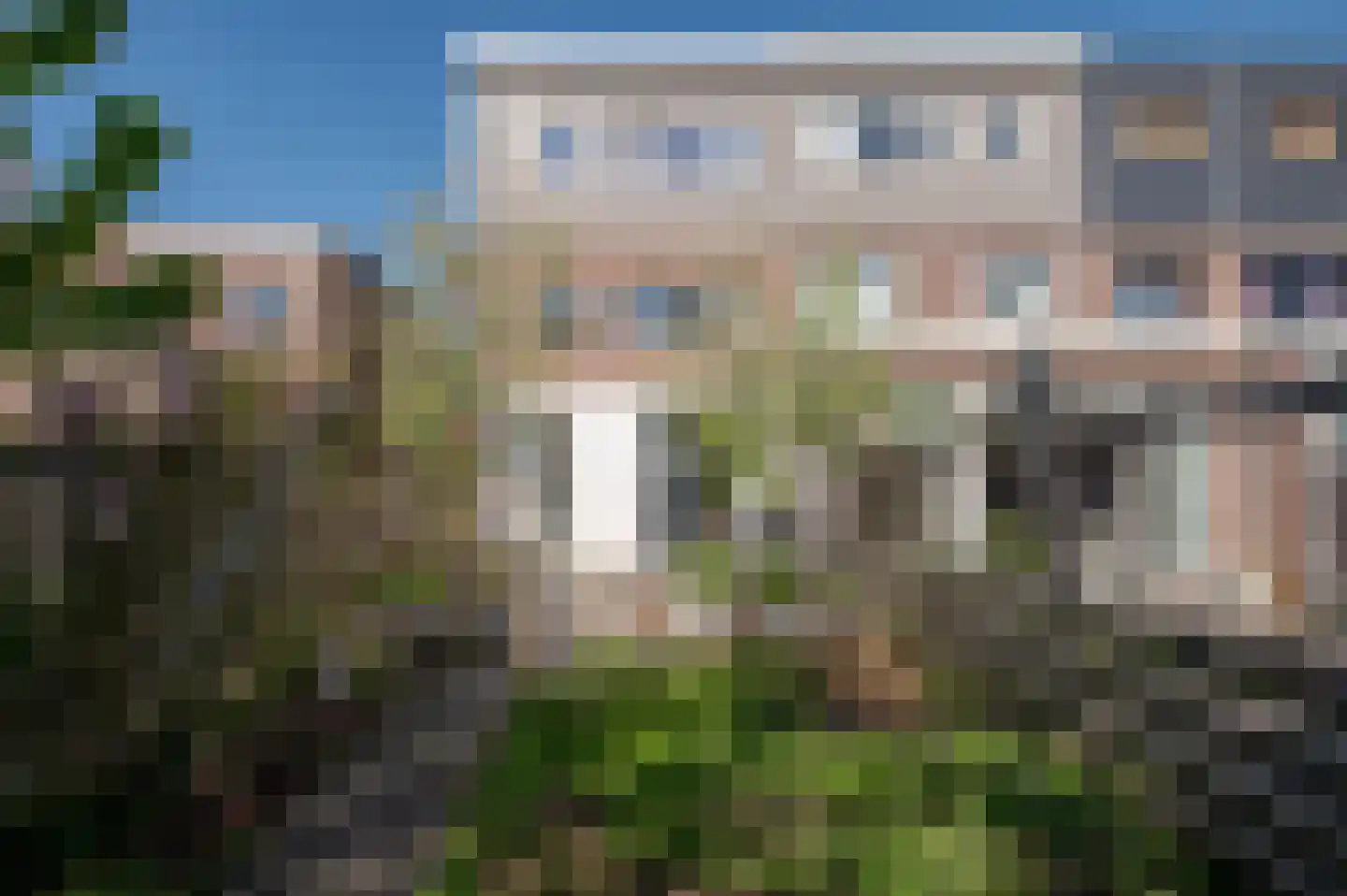 Van 't Hoffstraat 24 Haarlem thumbnail 5