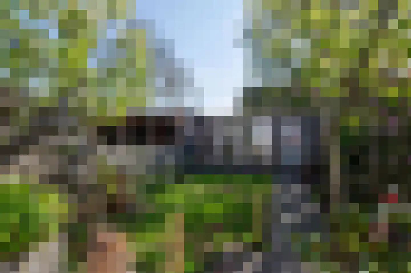Van 't Hoffstraat 24 Haarlem thumbnail 8